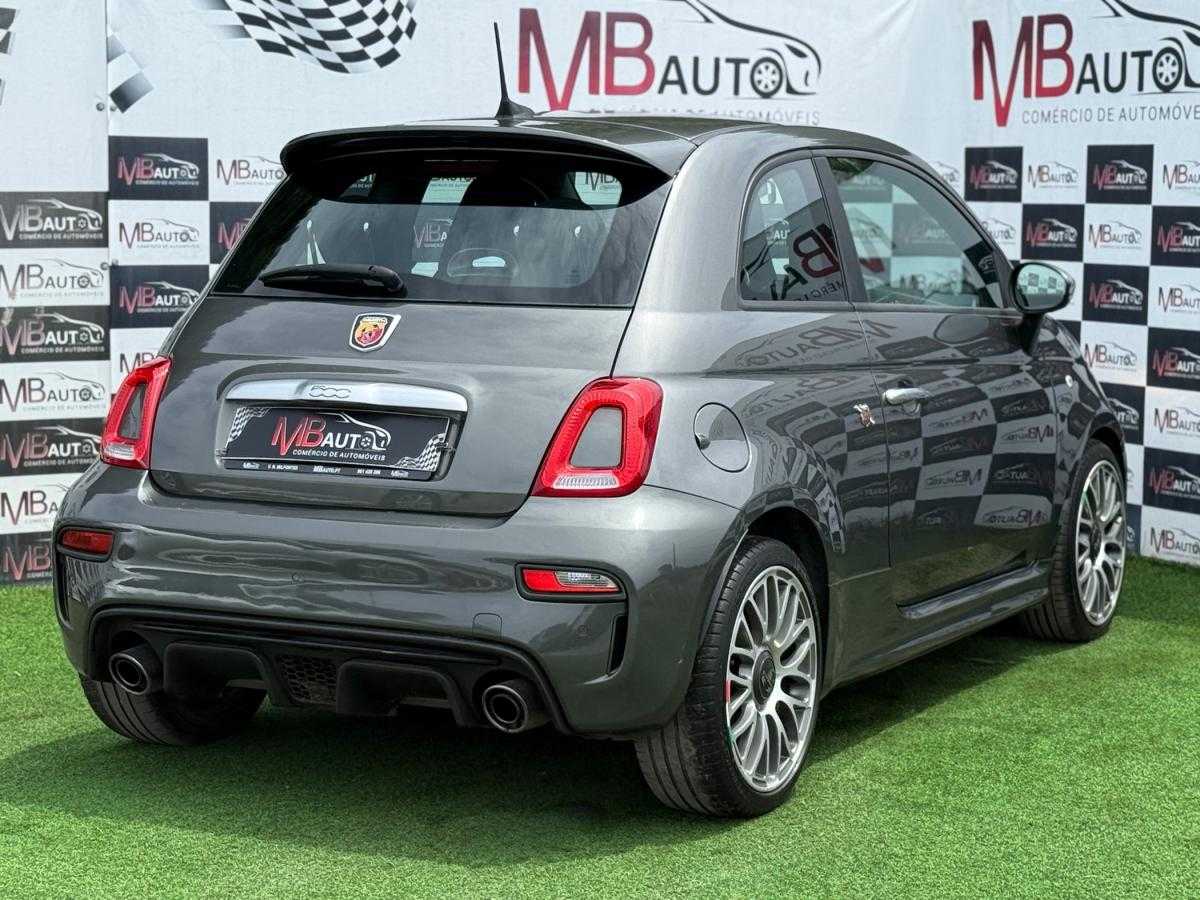 abarth-595-2018-gasolina-1368cc