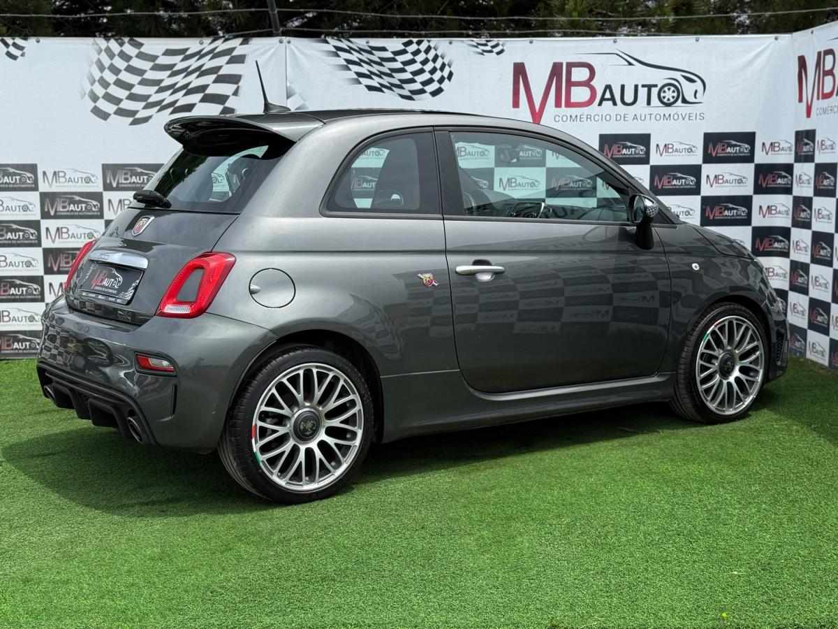 abarth-595-2018-gasolina-1368cc