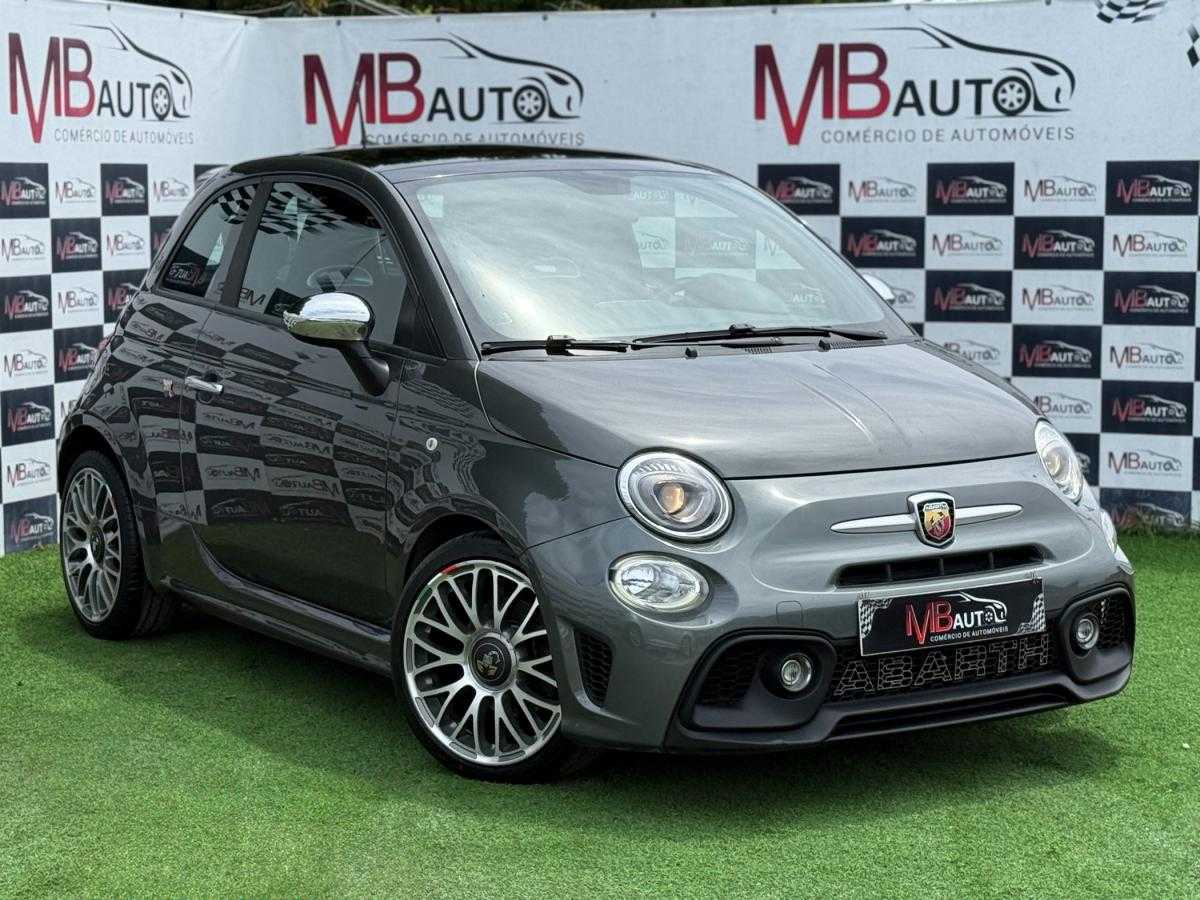 abarth-595-2018-gasolina-1368cc