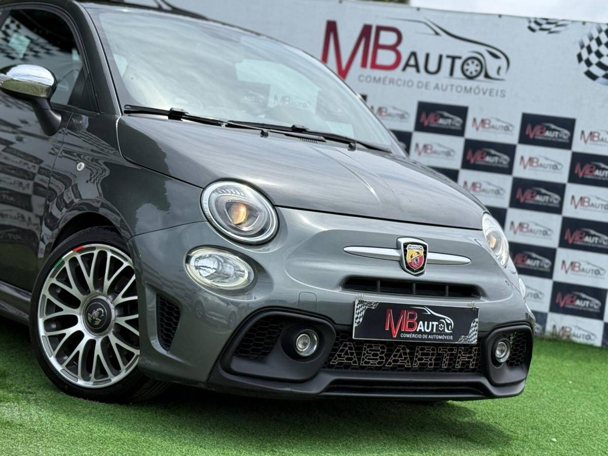 abarth-595-2018-gasolina-1368cc