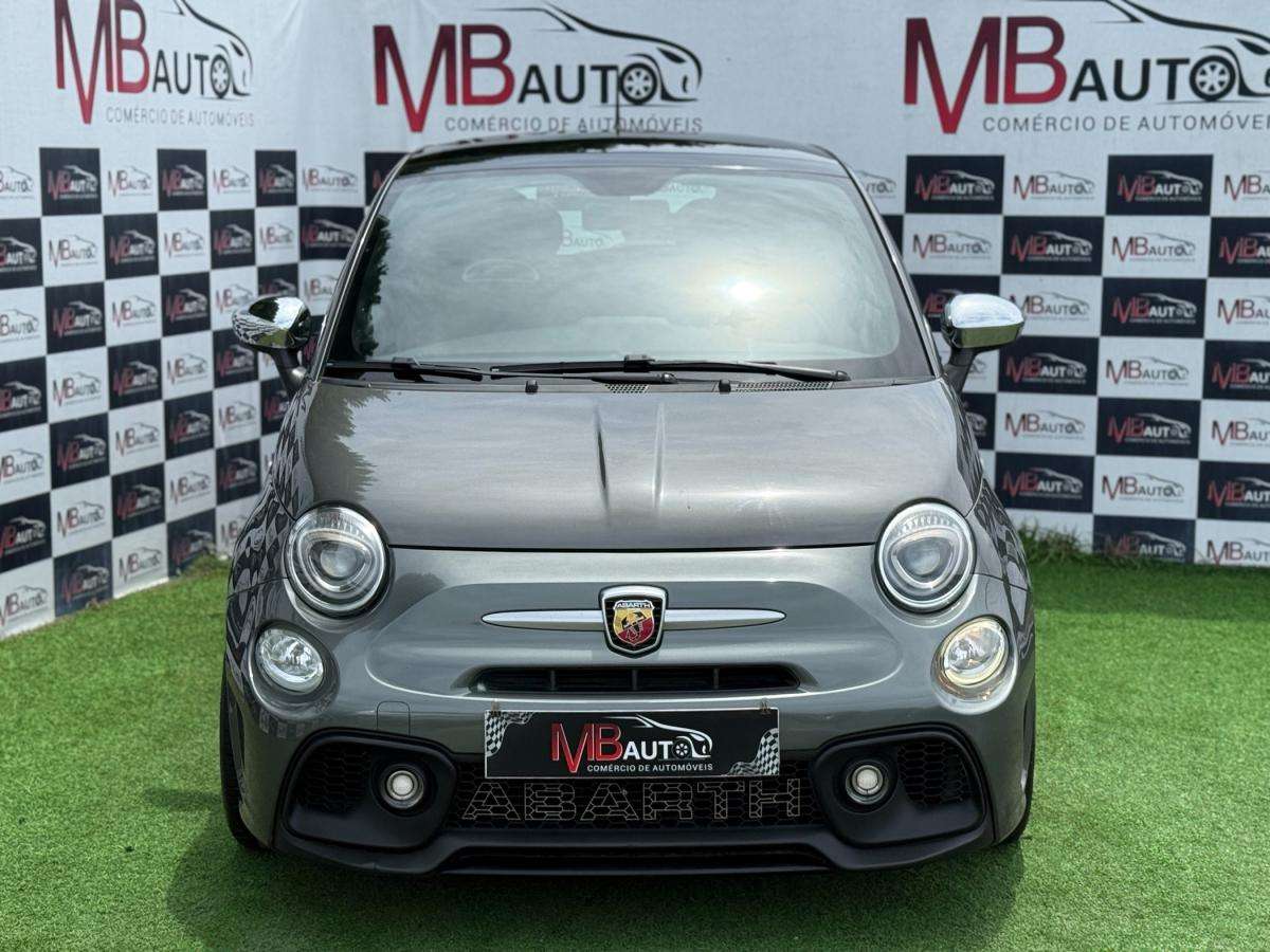 abarth-595-2018-gasolina-1368cc