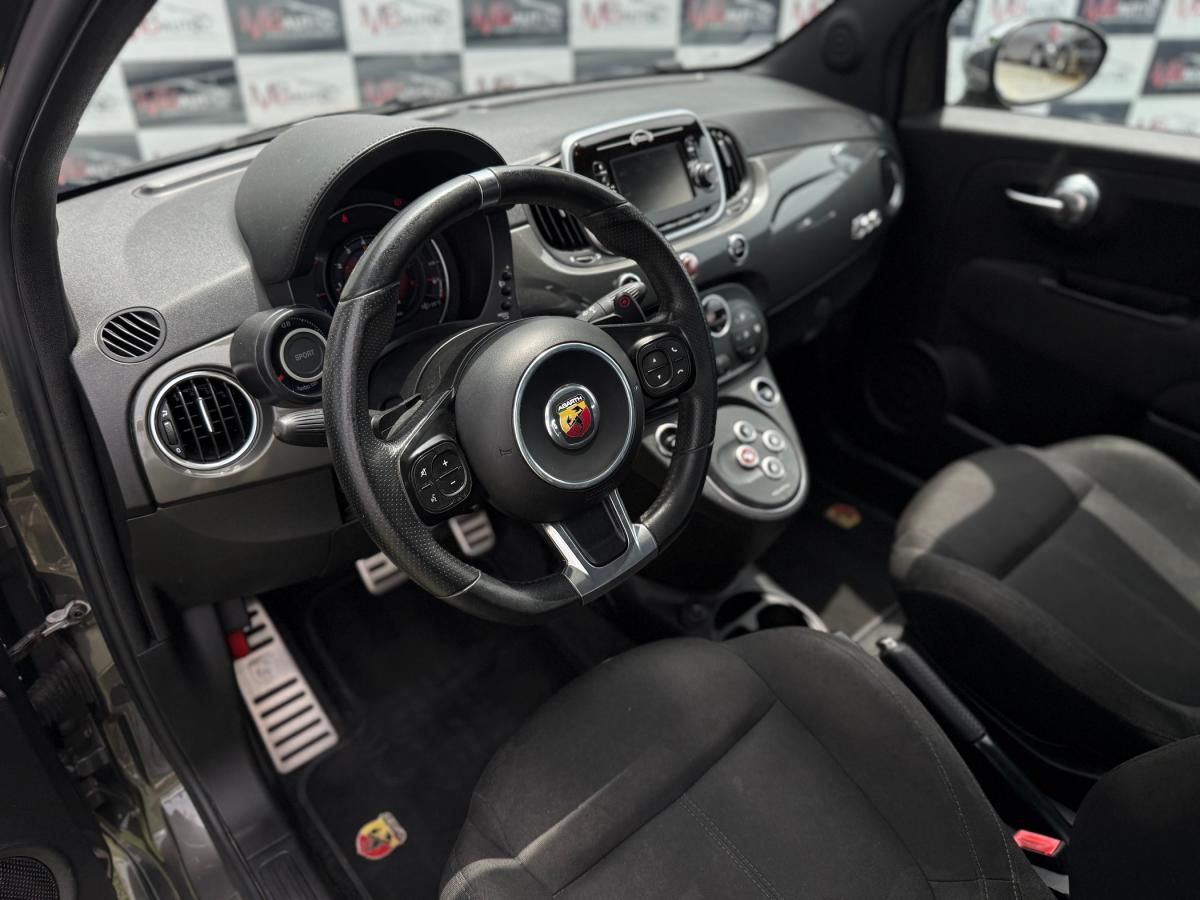 abarth-595-2018-gasolina-1368cc