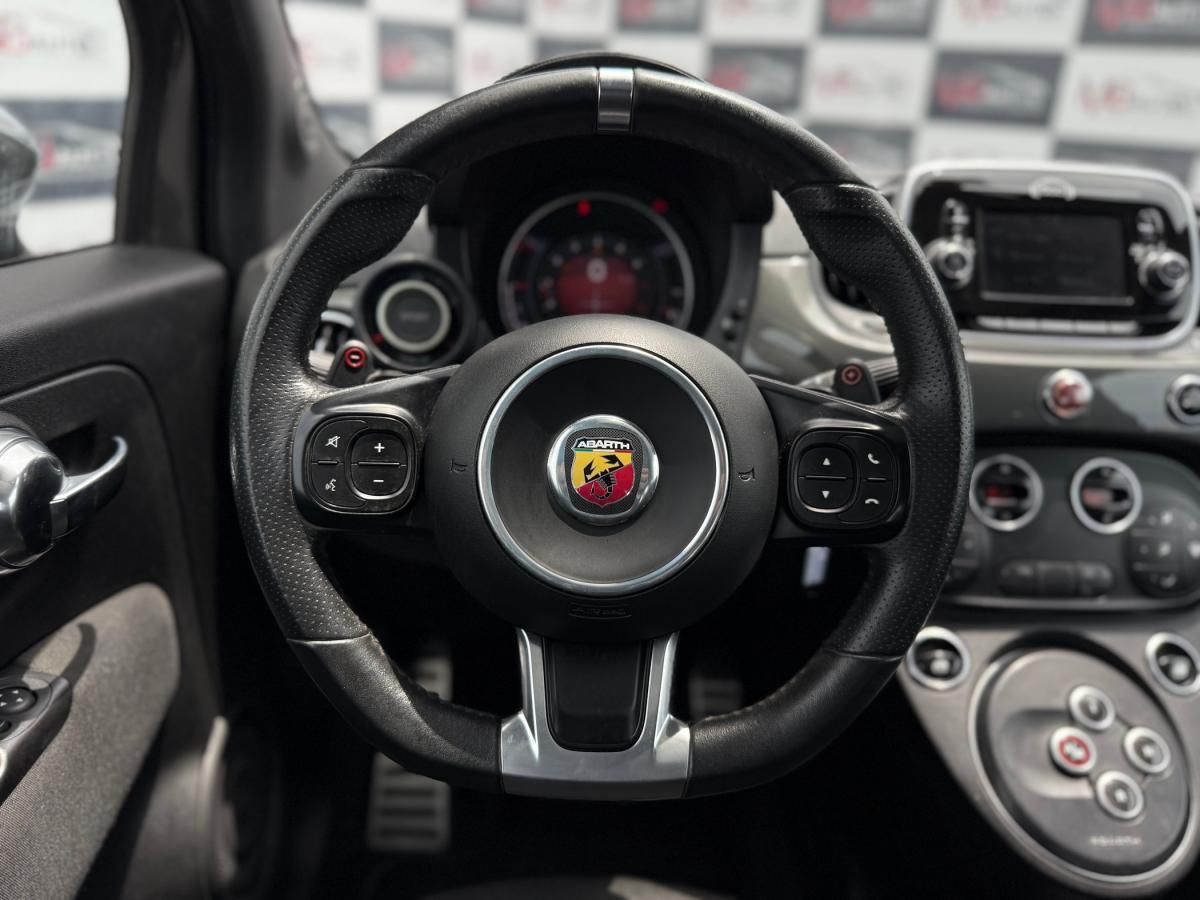 abarth-595-2018-gasolina-1368cc