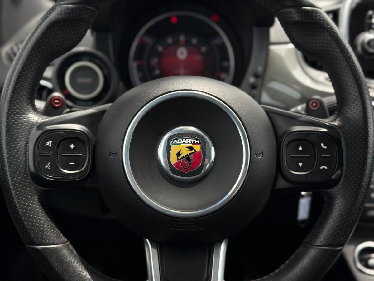 abarth-595-2018-gasolina-1368cc