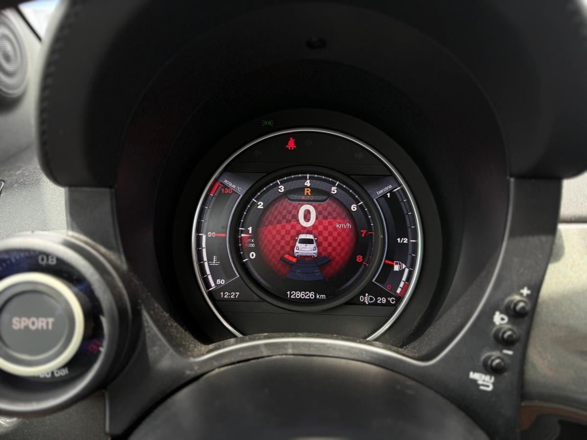 abarth-595-2018-gasolina-1368cc