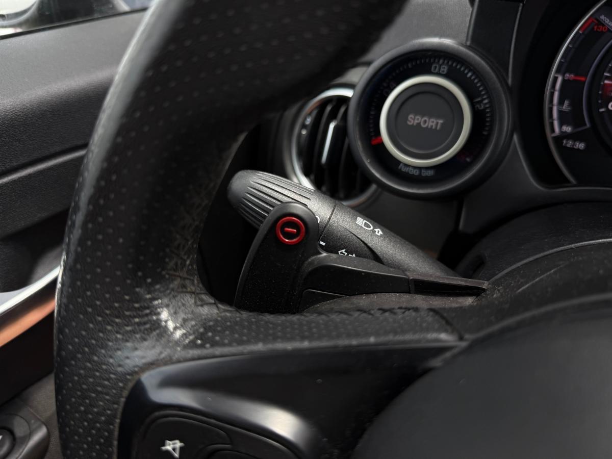 abarth-595-2018-gasolina-1368cc