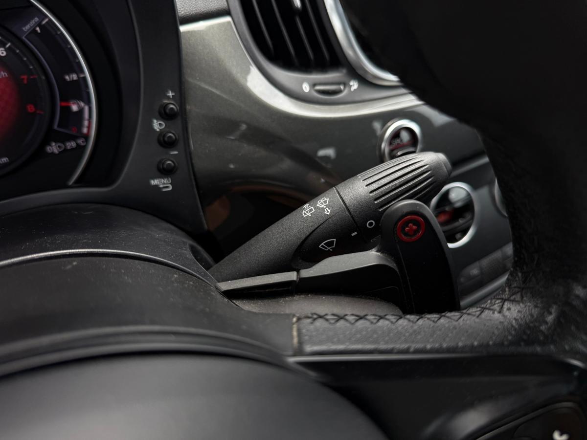 abarth-595-2018-gasolina-1368cc