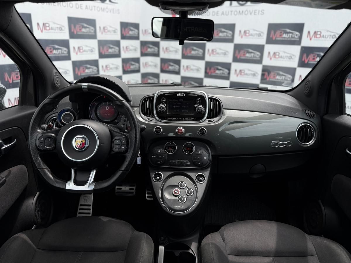 abarth-595-2018-gasolina-1368cc