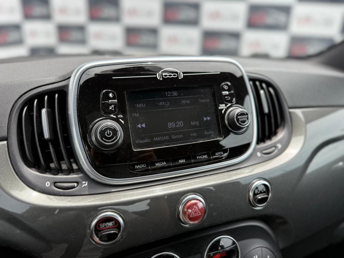 abarth-595-2018-gasolina-1368cc