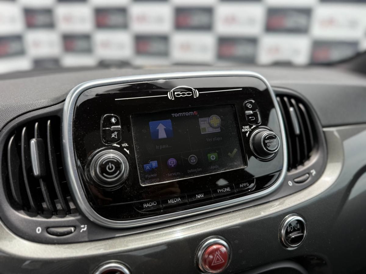abarth-595-2018-gasolina-1368cc