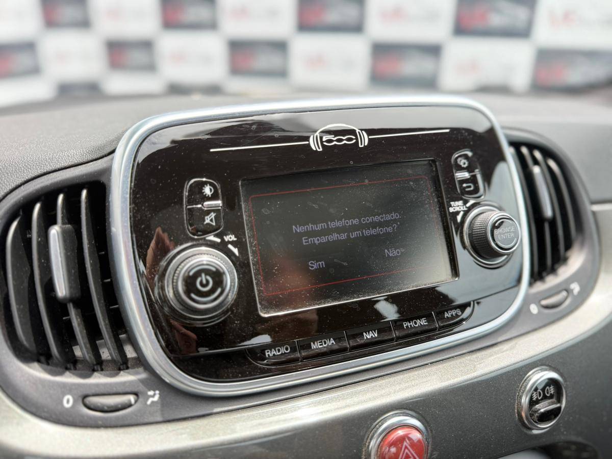 abarth-595-2018-gasolina-1368cc