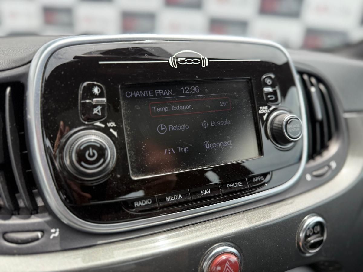 abarth-595-2018-gasolina-1368cc