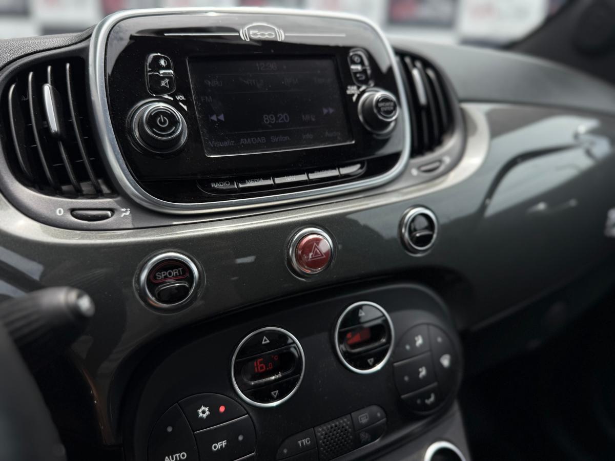 abarth-595-2018-gasolina-1368cc