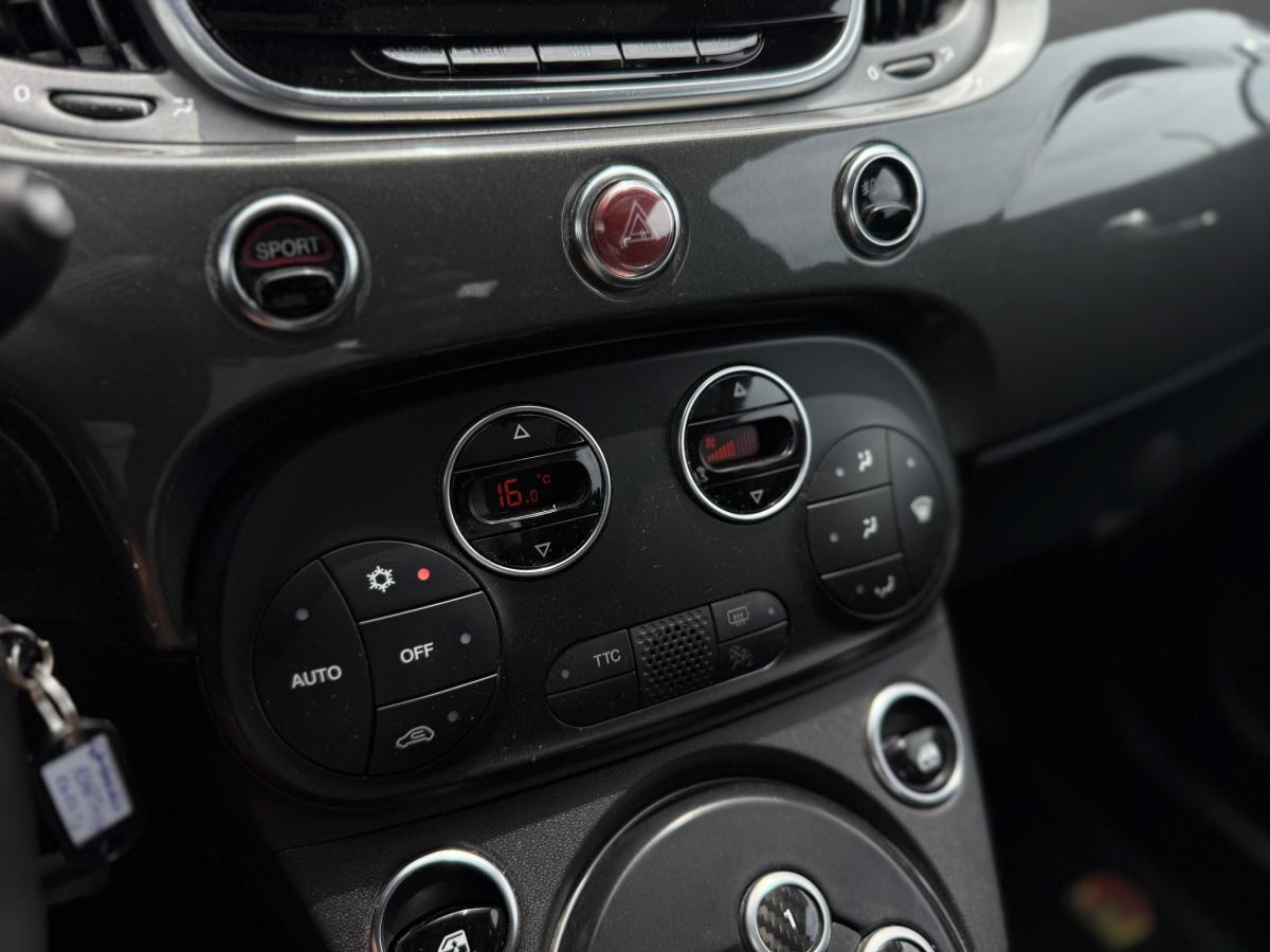 abarth-595-2018-gasolina-1368cc
