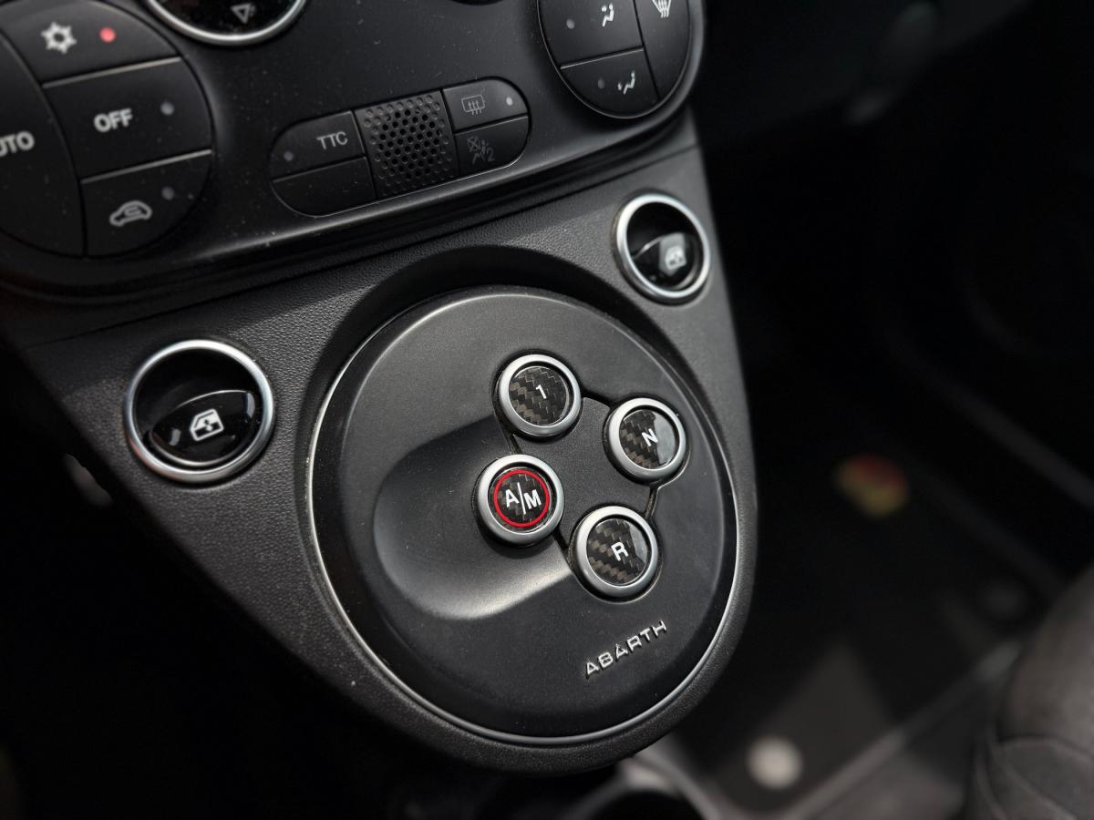 abarth-595-2018-gasolina-1368cc
