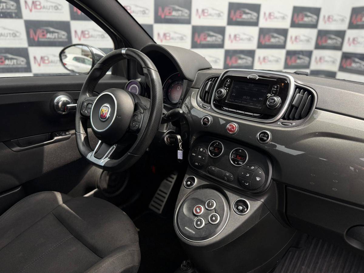 abarth-595-2018-gasolina-1368cc