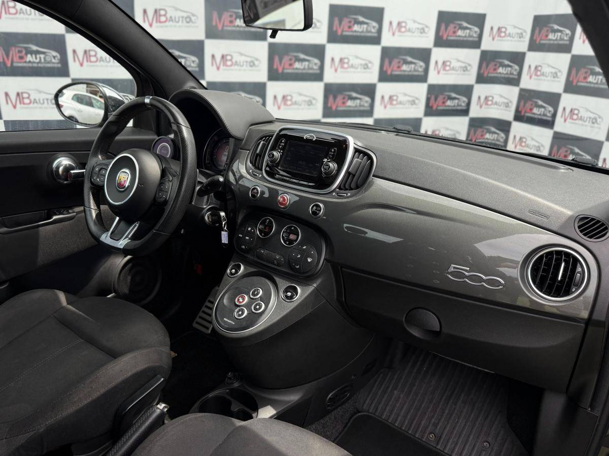 abarth-595-2018-gasolina-1368cc