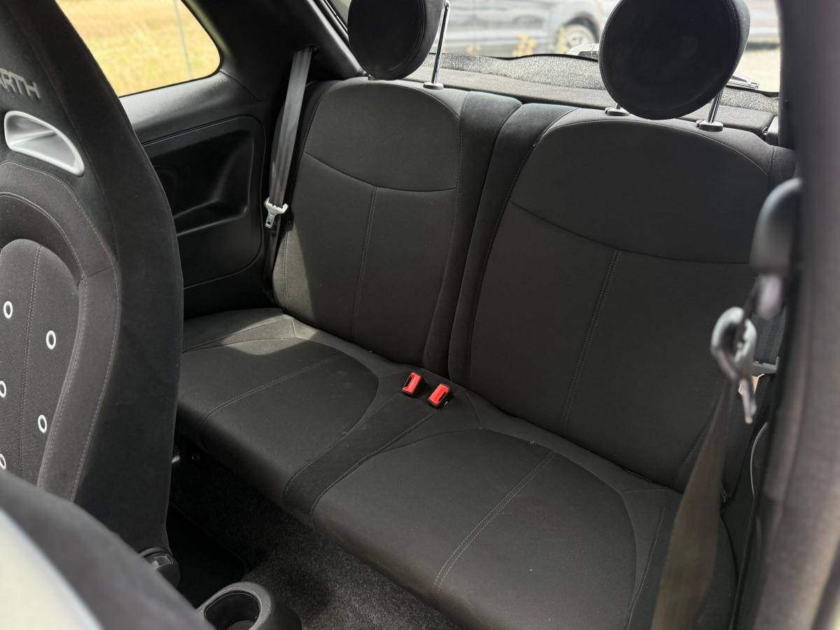abarth-595-2018-gasolina-1368cc