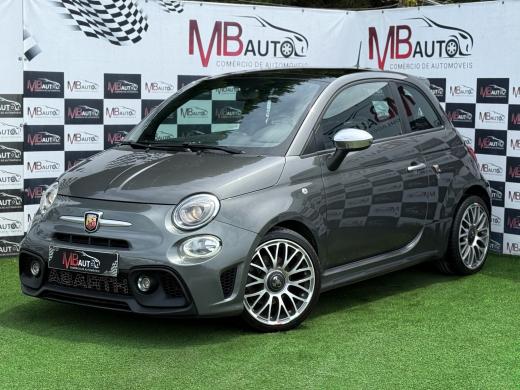 abarth-595-2018-gasolina-1368cc