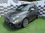 abarth-595-2018-gasolina-1368cc