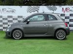 abarth-595-2018-gasolina-1368cc