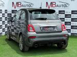 abarth-595-2018-gasolina-1368cc