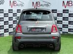 abarth-595-2018-gasolina-1368cc