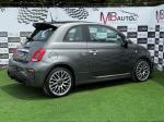 abarth-595-2018-gasolina-1368cc