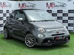 abarth-595-2018-gasolina-1368cc