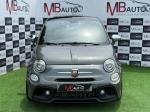 abarth-595-2018-gasolina-1368cc
