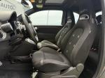 abarth-595-2018-gasolina-1368cc