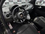 abarth-595-2018-gasolina-1368cc