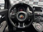 abarth-595-2018-gasolina-1368cc