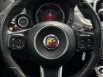 abarth-595-2018-gasolina-1368cc