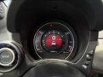 abarth-595-2018-gasolina-1368cc