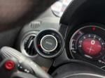 abarth-595-2018-gasolina-1368cc