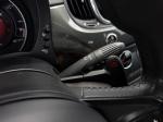 abarth-595-2018-gasolina-1368cc