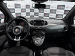 abarth-595-2018-gasolina-1368cc