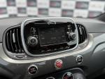 abarth-595-2018-gasolina-1368cc