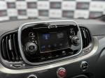 abarth-595-2018-gasolina-1368cc