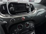 abarth-595-2018-gasolina-1368cc