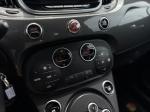 abarth-595-2018-gasolina-1368cc