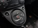 abarth-595-2018-gasolina-1368cc