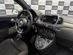 abarth-595-2018-gasolina-1368cc