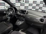 abarth-595-2018-gasolina-1368cc