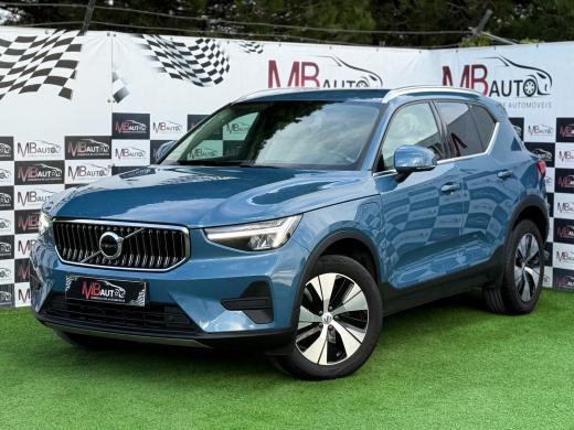 volvo-xc40-2023-hibrido-a-gasolina-1477cc