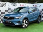 volvo-xc40-2023-hibrido-a-gasolina-1477cc