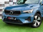 volvo-xc40-2023-hibrido-a-gasolina-1477cc