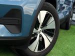 volvo-xc40-2023-hibrido-a-gasolina-1477cc