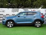 volvo-xc40-2023-hibrido-a-gasolina-1477cc